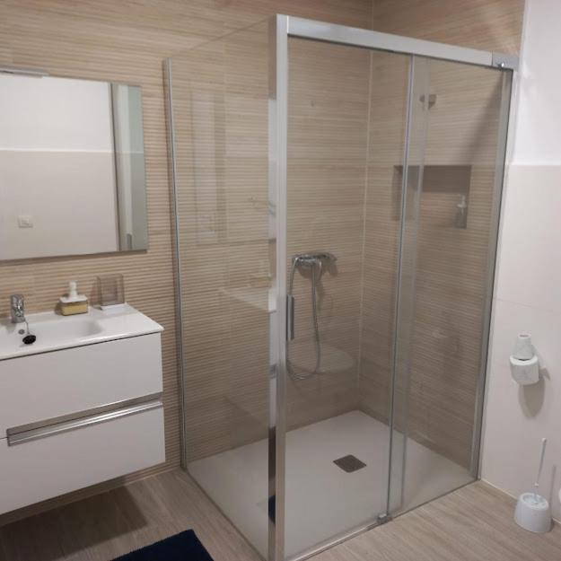 Apartamento Eva Costa Teguise Bagian luar foto